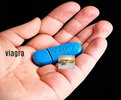 Acheter en ligne viagra pfizer